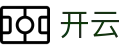 开云 - 中国官方入口 - 官方手机端网站