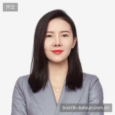 马亮