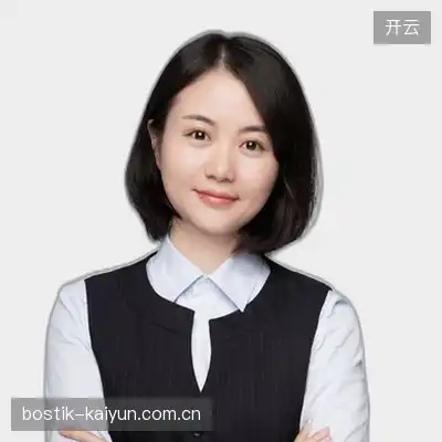彭昊鹏