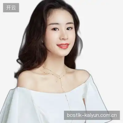邱雨梓