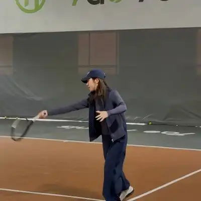 袁云坤